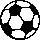 flashscore mobi icon