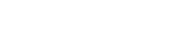 Flashscore Mobi