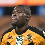 Over 50 Released: Looking Into All Confirmed PSL Exits