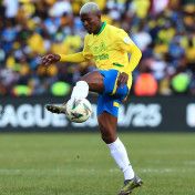 Pirates Interested In Making Another Sundowns Signing