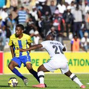 Chiefs Enquire To Sign Former Midfielder Back
