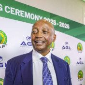 Downs, Pirates & Chiefs Get R800k Increase