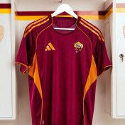12 Stunning Kits Released This Week