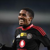 Saleng Follows In Lorch And Mabasa’s Footsteps