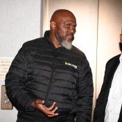 Chiefs Legend: I’m A Pirates Supporter & I Don’t Deny It