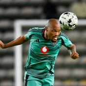 12 Chiefs, Pirates & Downs Players Who Could Still Leave