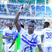 Esperance ‘Complete’ R15M Deal For Pirates-Linked Star