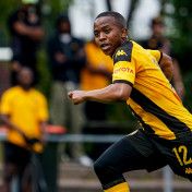European Scouts Impressed By Chiefs Midfielder