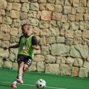 Pirates Signings Who Could Give Broos A Selection Headache