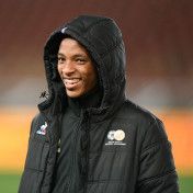 R120m For Mofokeng? How PSV’s Linked To Pirates Sensation