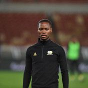 Pirates Plot Possible Late Swoop Amid Transfer Buzz