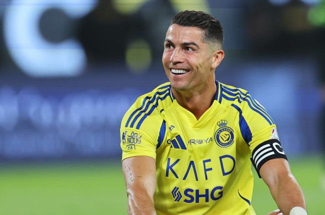 10 Highest-Paid Players In Saudi Arabia After Nkota’s Switch
