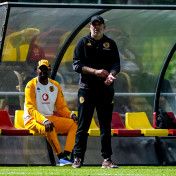 Castillo’s Replacement? Big Boots To Fill At Chiefs