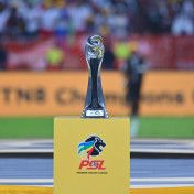 Official: MTN8 Semi-Final Fixtures Revealed