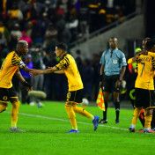 Chiefs Subs Gets Special Praise After First Win