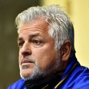 City Confirm Signing Of Ex-Chiefs Defender