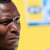 Rest In Peace ‘Fire’: Tendai Ndoro Passes Away