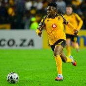 Insiders: How Austrian Club Wanted Another Chiefs Midfielder