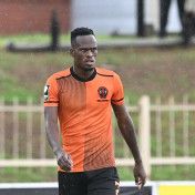 Mudau Saga Deepens – Downs Could Turn To PSL Defender For Answers