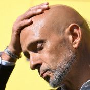 Cardoso: Pirates Star Was The Difference