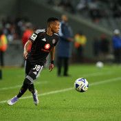 Nkota’s Side ‘Makes U-Turn’ On Mofokeng