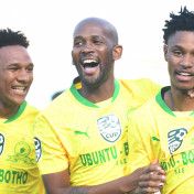 Another Downs Player Exit Not Ruled Out?