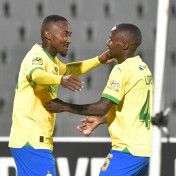 BREAKING! Chiefs Sign Ex-Sundowns Midfielder