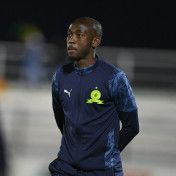 Cardoso Explains Benching Chiefs Slayer