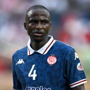 Wydad Make ‘Shock U-Turn’ On Lorch