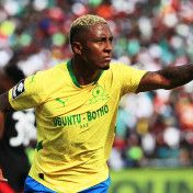 Sukazi: That’s Why You Have Sundowns Wanting To Put Their Foot Down