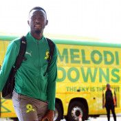 Shalulile & Mudau Updates Ahead Of Sundowns’ Premiership Opener