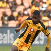 Austrian Club Circles Chiefs?
