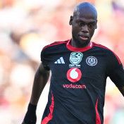 Signs Point To Possible Tweaks In Pirates XI