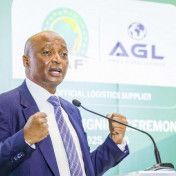 CAF Doubles Money For Chiefs & Co.
