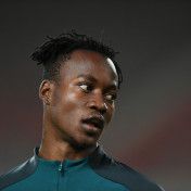 Pirates Confirm The Departure Of Attacking Midfielder
