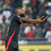 Pirates Major Boost After Injury Concerns