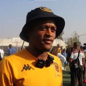 Duba Responds To Death Threats From Fans