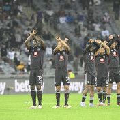 Pirates Africa Club Ranking Updated Prior To CAF CL