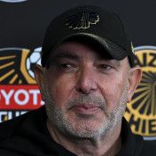 Surprise Change For Chiefs Upfront?