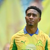 Are Sundowns Not Sold On Ribeiro’s Qatar Interest?