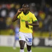 Damon: Chiefs’ Disallowed Goal & Downs’ Penalty