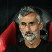 Insiders: Could Riveiro Return To The PSL Now?