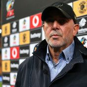 Nabi Singles Out Silva & Subs After Chiefs Win